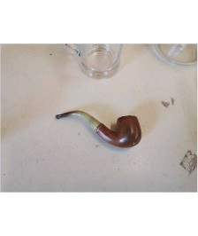 PIPE 