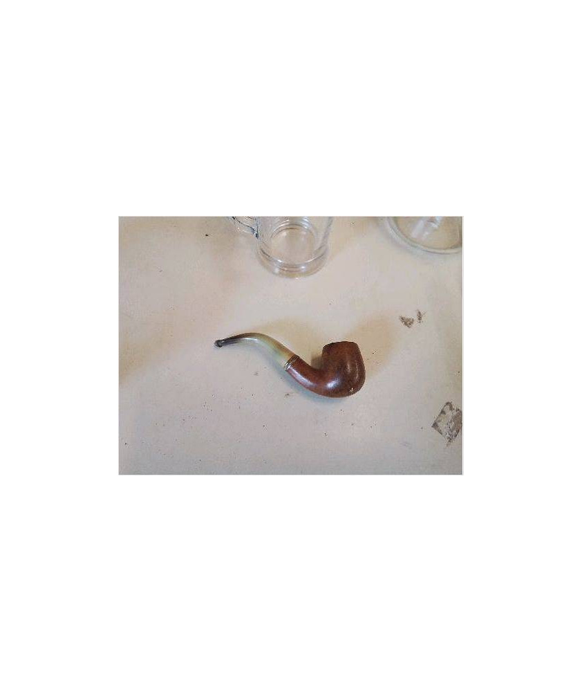 PIPE 
