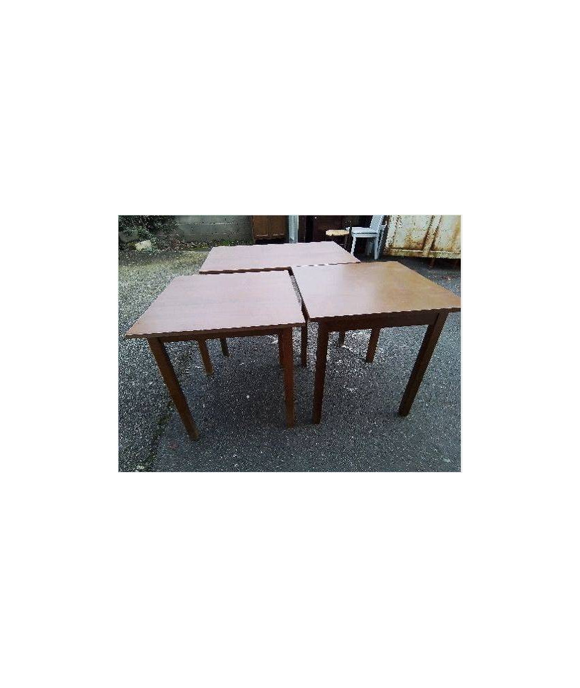 TABLE 70×70