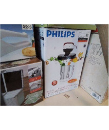 SOUP MAKER PHILIPS