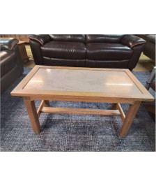 TABLE DE SALON 