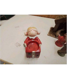 PHOTOPHORE NOEL 