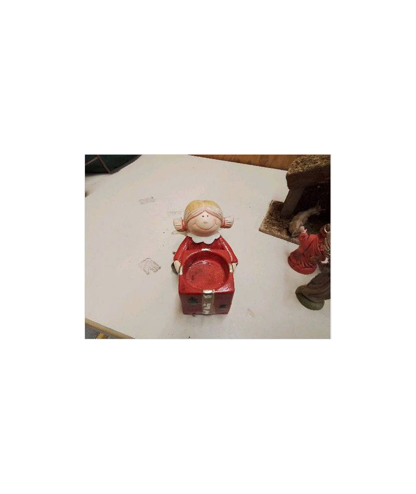 PHOTOPHORE NOEL 