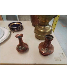 DECO EN CUIVRE 