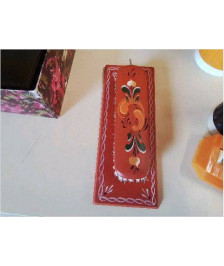 BROSSE DE TOILETTE 