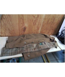 MANTEAU HOMME BAYARD HAROLD 