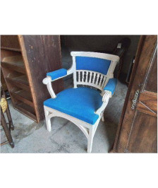 FAUTEUIL