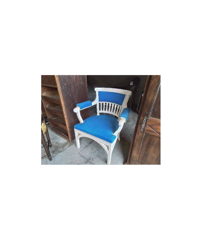 FAUTEUIL