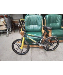 BMX FANTON MICMO