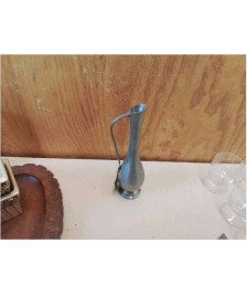 OBJET EN ETAIN 