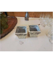 PETIT CACHE POT 