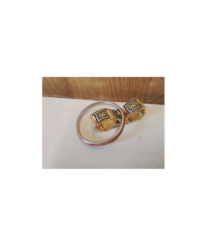 BRACELET FANTAISIE