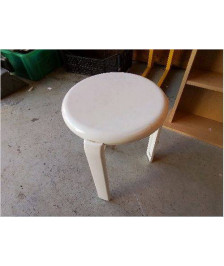 TABOURET 