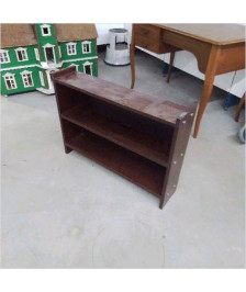 ETAGERE 