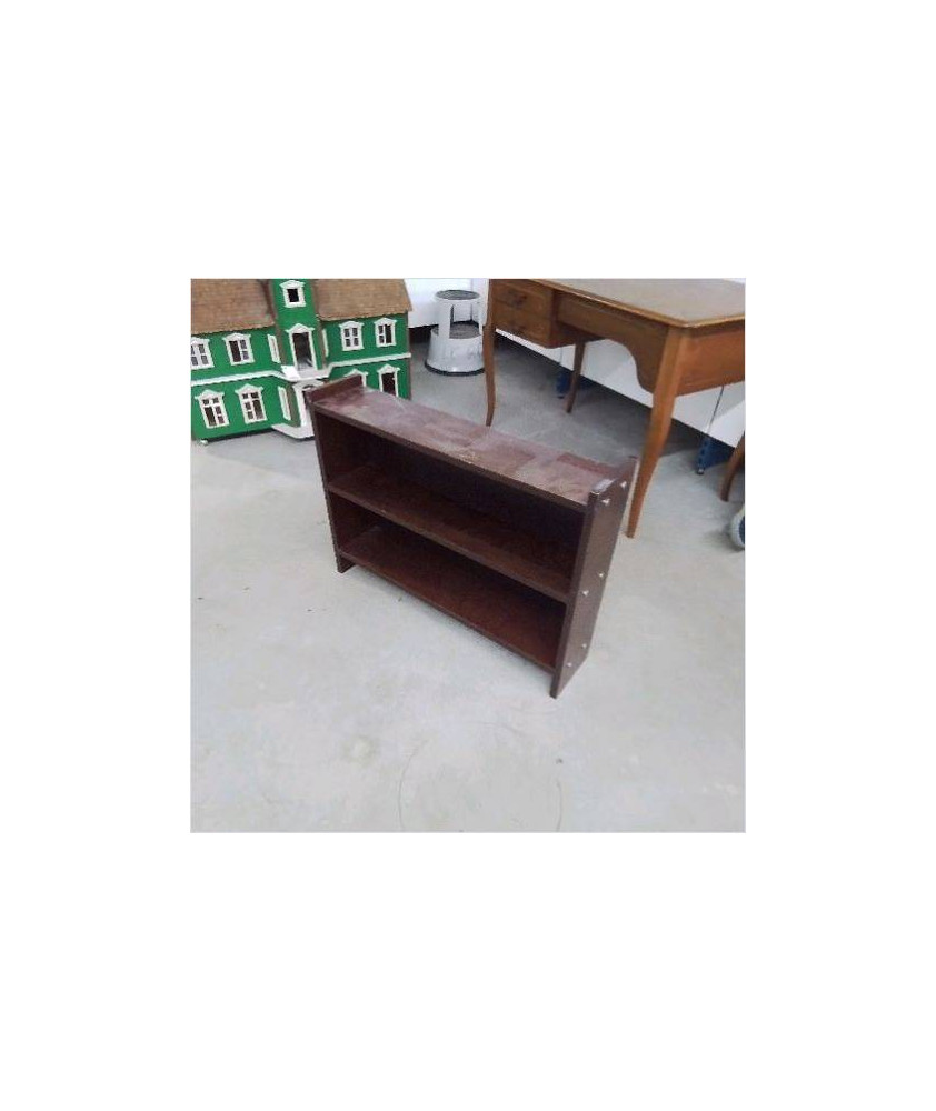 ETAGERE 