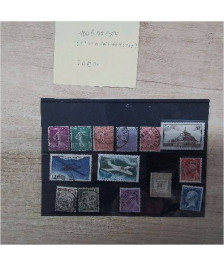 TIMBRES DE FRANCE 100 € DE COTE