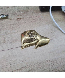 BROCHE