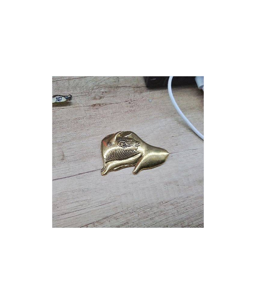 BROCHE