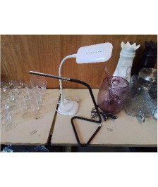 LAMPE DE BUREAU MODERNE 
