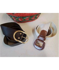 CEINTURE