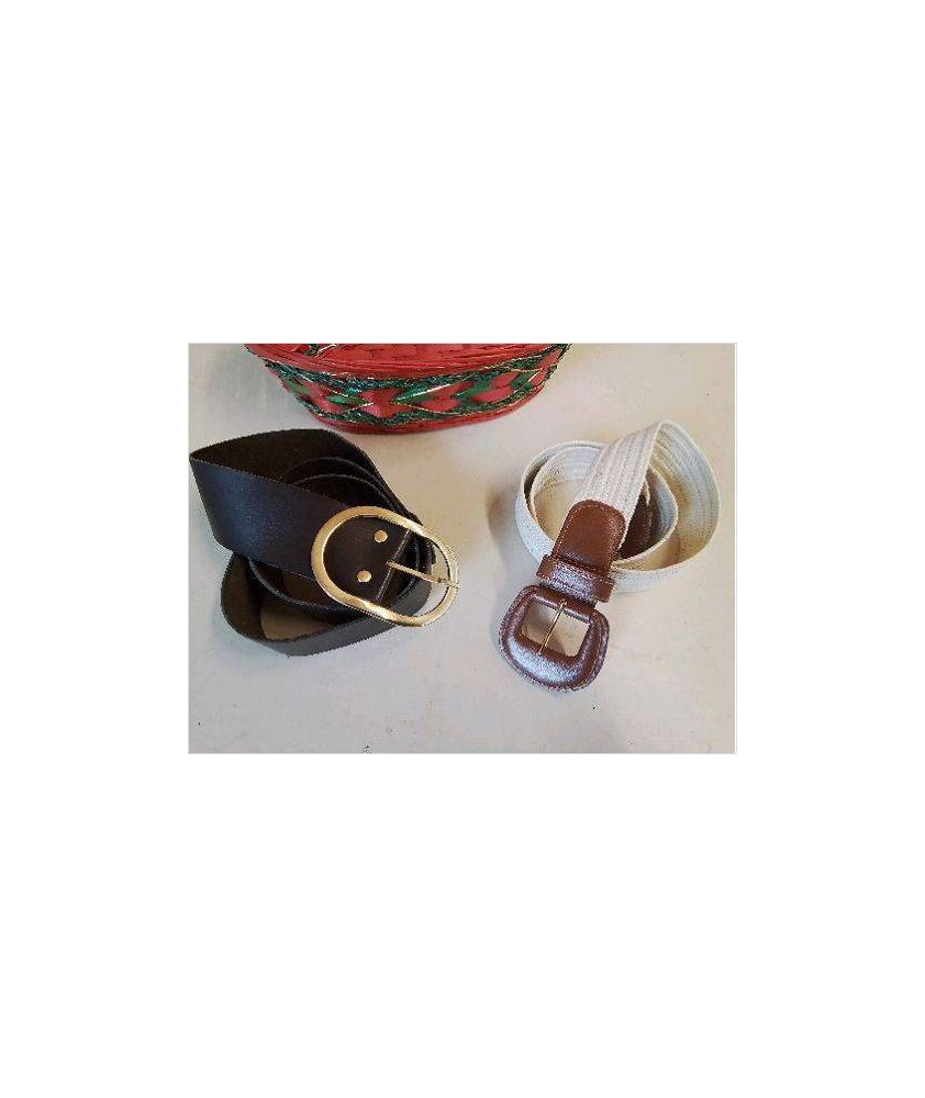 CEINTURE