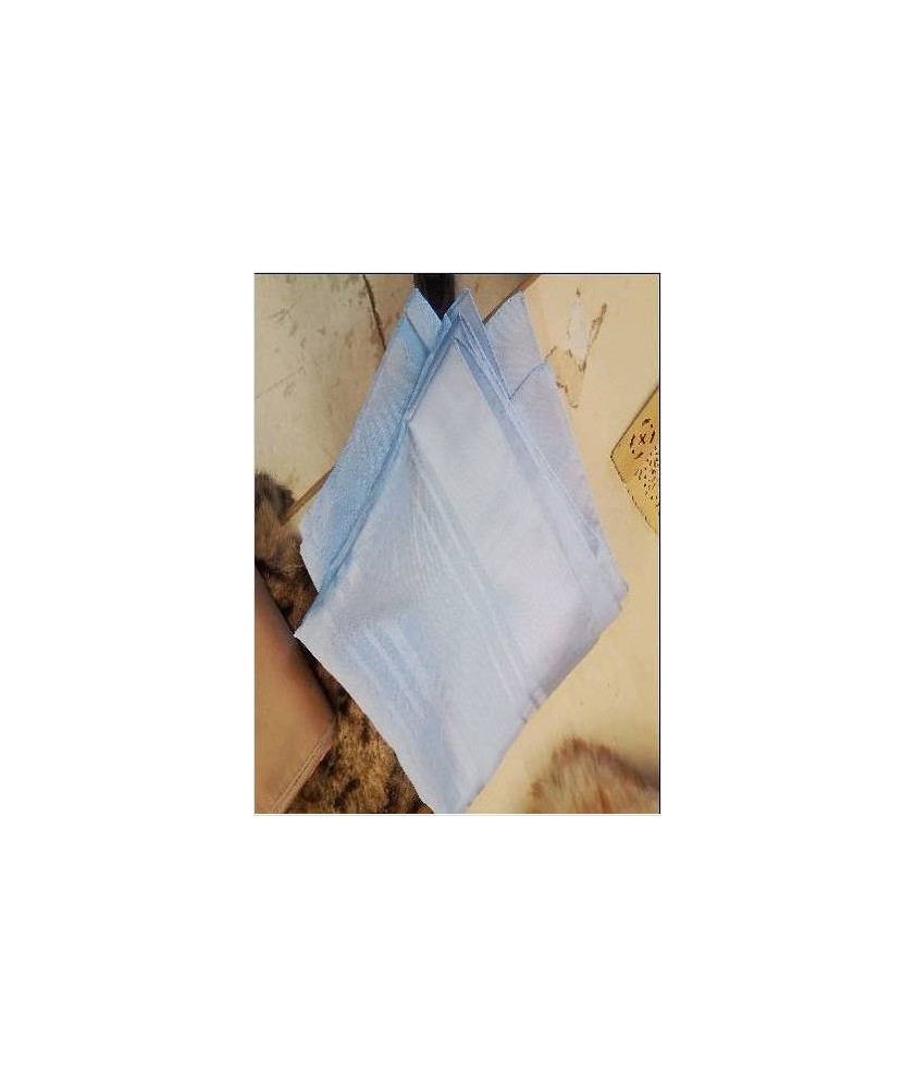 FOULARD