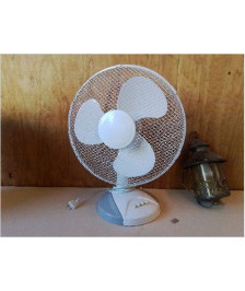 VENTILATEUR 
