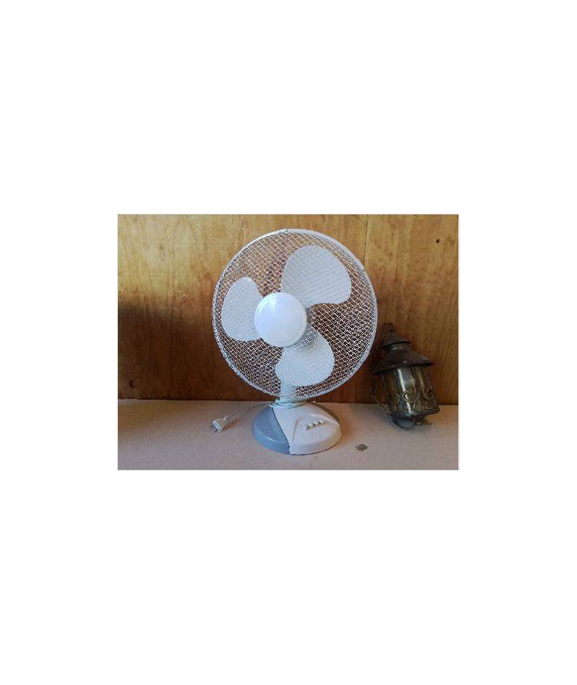 VENTILATEUR 