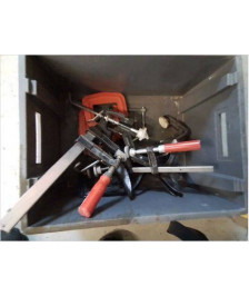 OUTILS 
