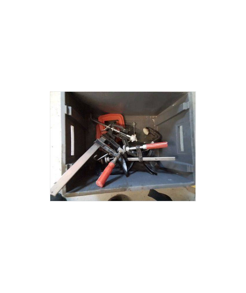 OUTILS 