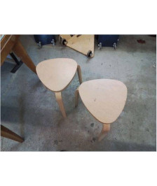 TABOURET