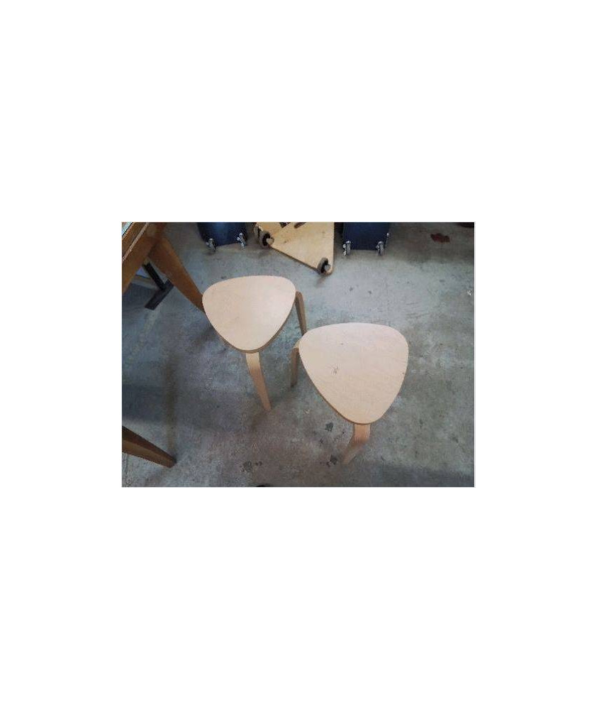 TABOURET