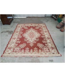 TAPIS 220X170