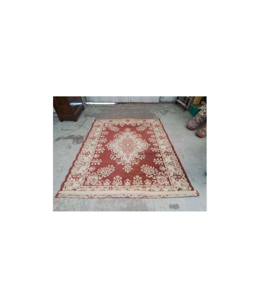 TAPIS 220X170