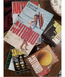LIVRE