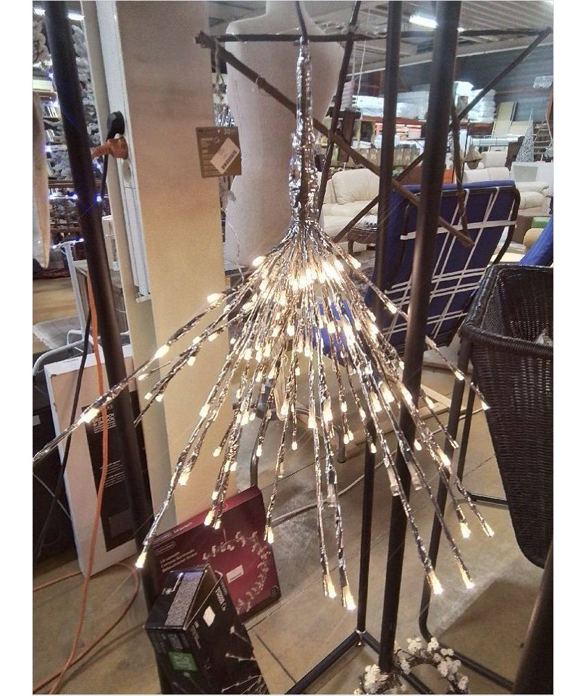 DECO