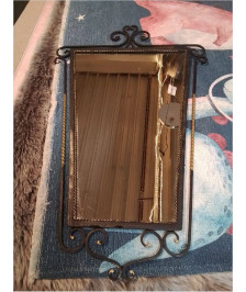 MIROIR