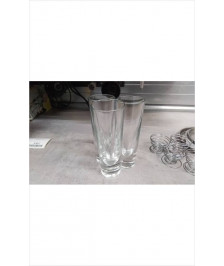 VERRES HAUTS X3