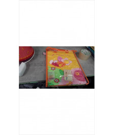 LIVRE DE NAISSANCE MOULIN ROTY