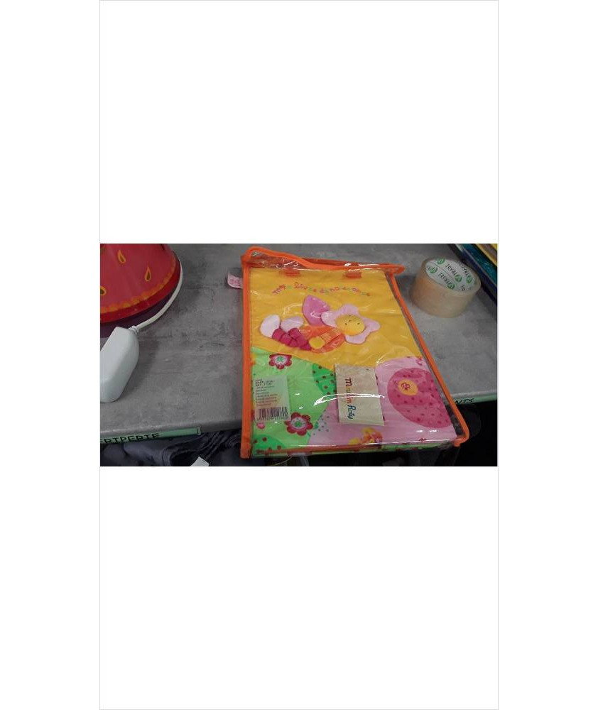 LIVRE DE NAISSANCE MOULIN ROTY