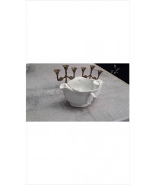 SAUCIERE G/M