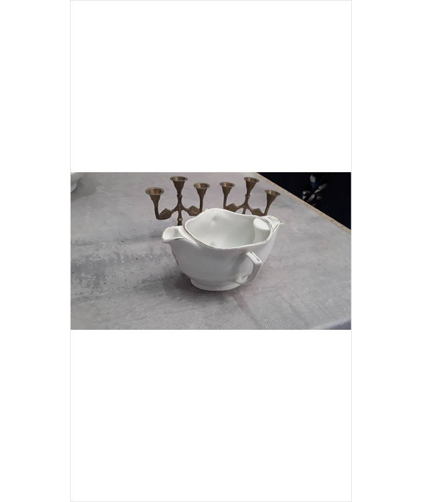 SAUCIERE G/M