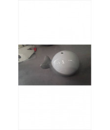 COQUETIER BALEINE