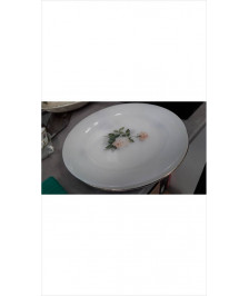 PLAT