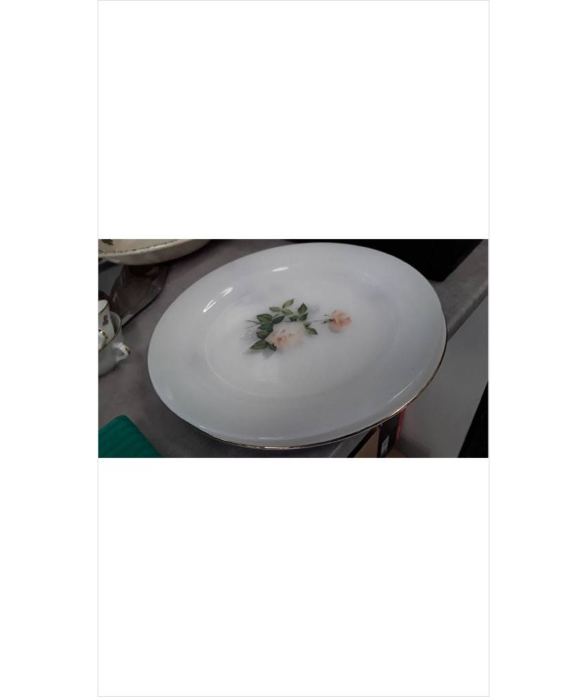 PLAT