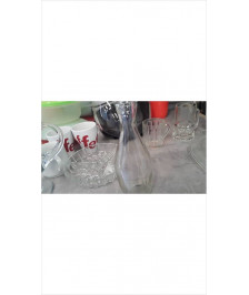 CARAFE 