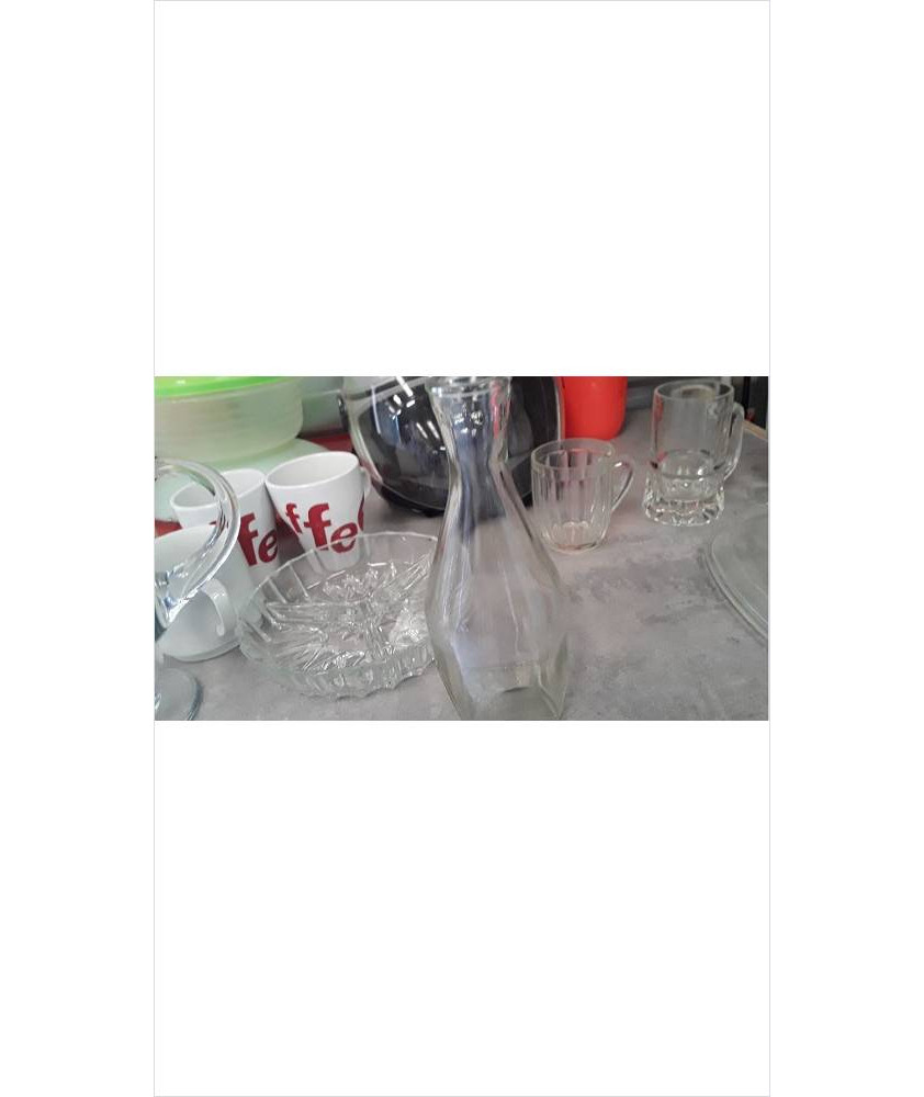 CARAFE 
