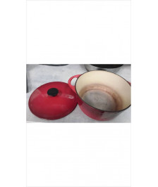 FAITOUT COUSANCES DIAM 20CM
