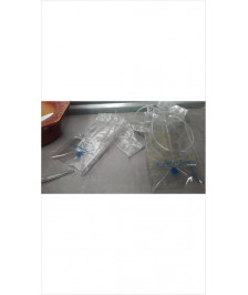 ICEBAG
