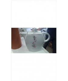 CAFETIERE 